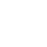 疾病优癣在线