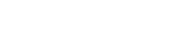 疾病优癣在线